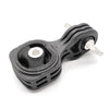 Honda Civic 1.8L Lower Engine Mount Torque Strut (2006-2011)