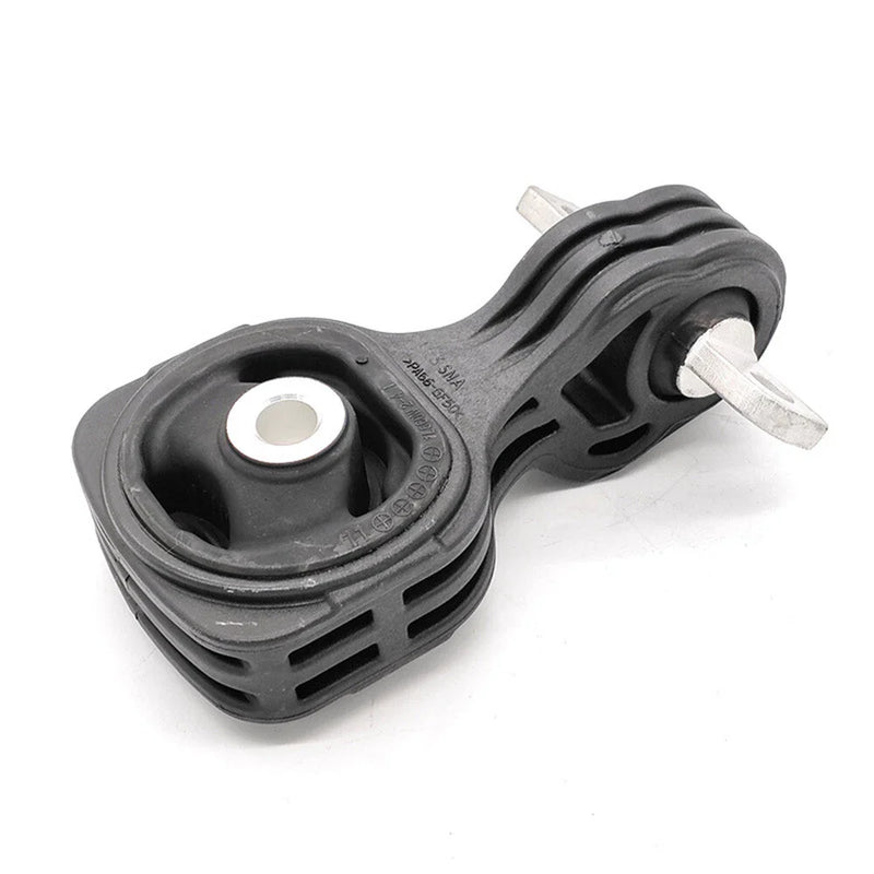 Honda Civic 1.8L Lower Engine Mount Torque Strut (2006-2011)
