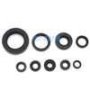 Honda CR250R Engine Oil Seals Kit (2005-2007)