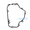 Kawasaki Ninja 250 / 300 Stator Cover Gasket (2013-2017)