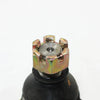 150cc 250cc Quad Dirt Bike ATV Buggy Go Kart 14mm Tie Rod End Ball Joint