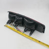 Toyota Hilux 1978-1983 Tail Light