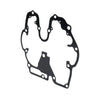 Honda XR250R XR250L XL250R XR200R Cylinder Head Cover Gasket (1996-2004)