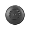 Land Rover Range Rover Oil Filter Cap Assembly (2010-2012)