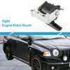 Dodge Caliber 1.8L, 2.0L, 2.4L Engine Mount (2007-2008)