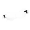 Triumph Tiger 900 Rally GT Pro Headlight Protector (2020-2021)