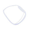 Dodge Challenger, Durango Steering Wheel Center Cover Ring (2015-2020)