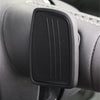 Audi A4L A5 S3 S4 S5 Q5L 2 x Steering Wheel Shifter Extensions (2017-2021)
