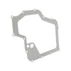 Suzuki GSXR1300 Engine Crankcase Oil Pan Gasket (2001-2008)