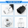Ford Focus C-Max (2003-2007) 1.6 1.8 2.0 A/C Pressure Switch Sensor