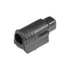 Toyota Starter Connector Adapter Plug Clip (No.9098011400)