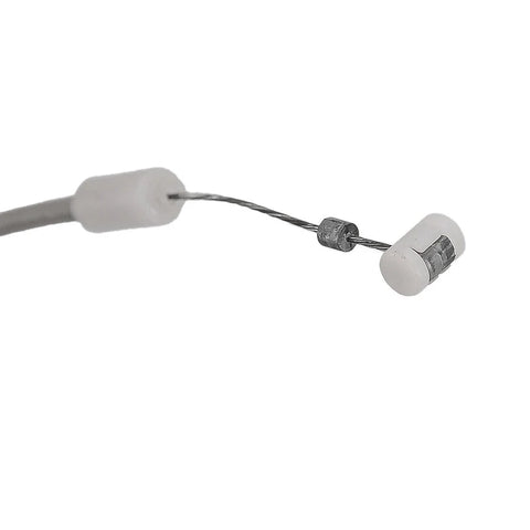 Hyundai I30, Kia Cee'D 4 x Bowden Cable Door Release Lock (2007-2011)