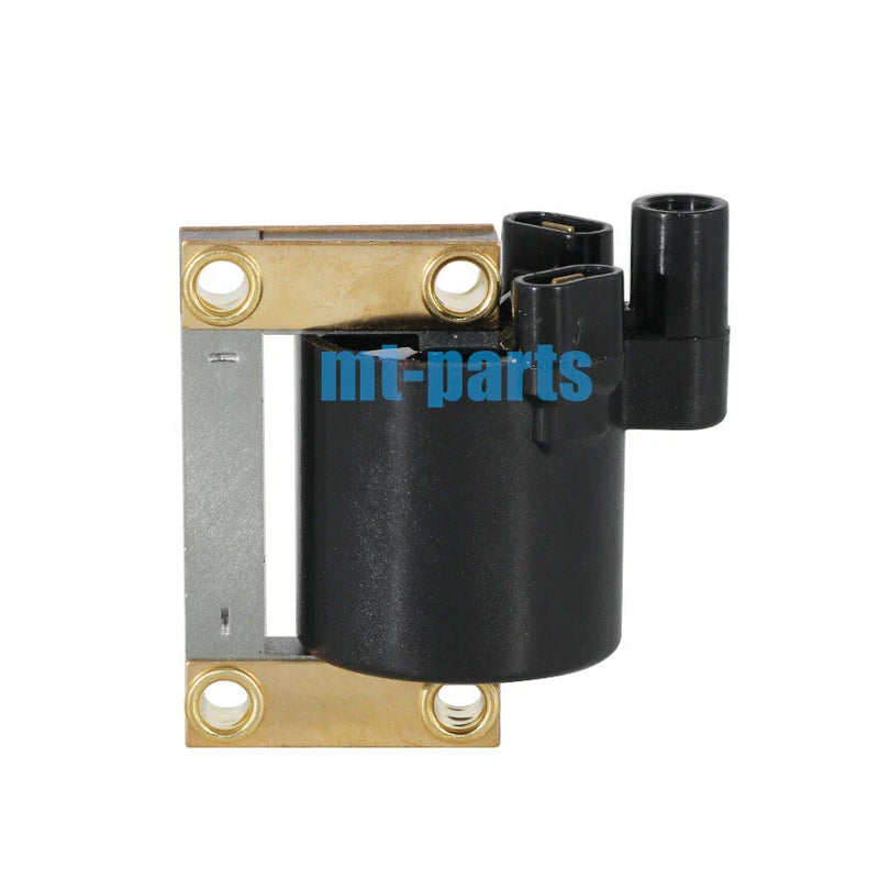 John Deere 300 Ignition Coil (1975-1977)