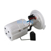Honda TRX420FM, TRX420FA, TRX420FE FourTrax Fuel Pump (2014-2024)