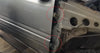 Isuzu TFR / Holden Rodeo RH Door Hinge (1989-2001)