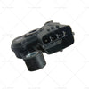 Hyundai Accent SE GLS Safety Switch (2006-2011)