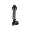 Harley CVO Electra Street Road Glide Engine Stabilizer Link Cover (09-23)