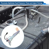 Isuzu Chevrolet Pickup Fuel Level Sending Unit (1998-2002)