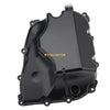 Yamaha MT-07 MT07 YZF R7 Oil Pan Strainer Cover (2021–2024)
