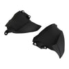 Suzuki GSX-S 1000 Unpainted Tank Side Fairing (2015-2020)