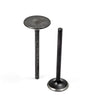 Yamaha Warrior 350 Cylinder Intake Exhaust Valve O-Rings Kit (1987–2004)