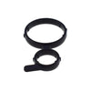 BMW E81 E87 F20 F21 F40 E88 4 x Engine Cylinder Head Gasket Seal (2007-2020)
