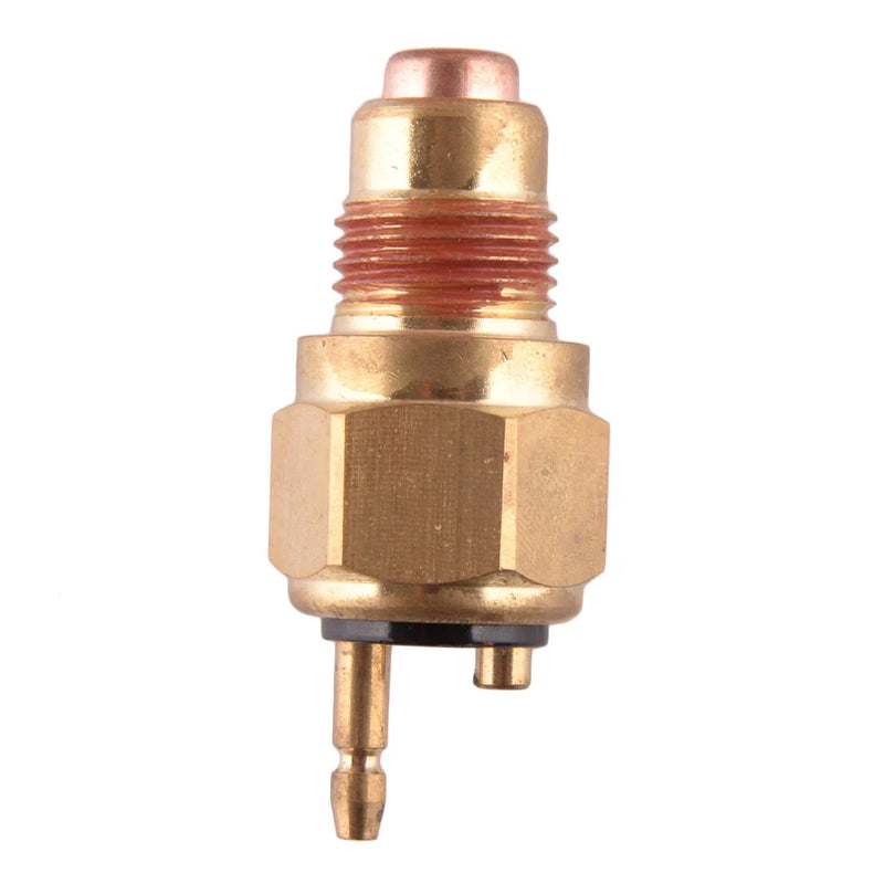 John Deere 332 425 430 445 455 Tractors Temperature Sending Switch