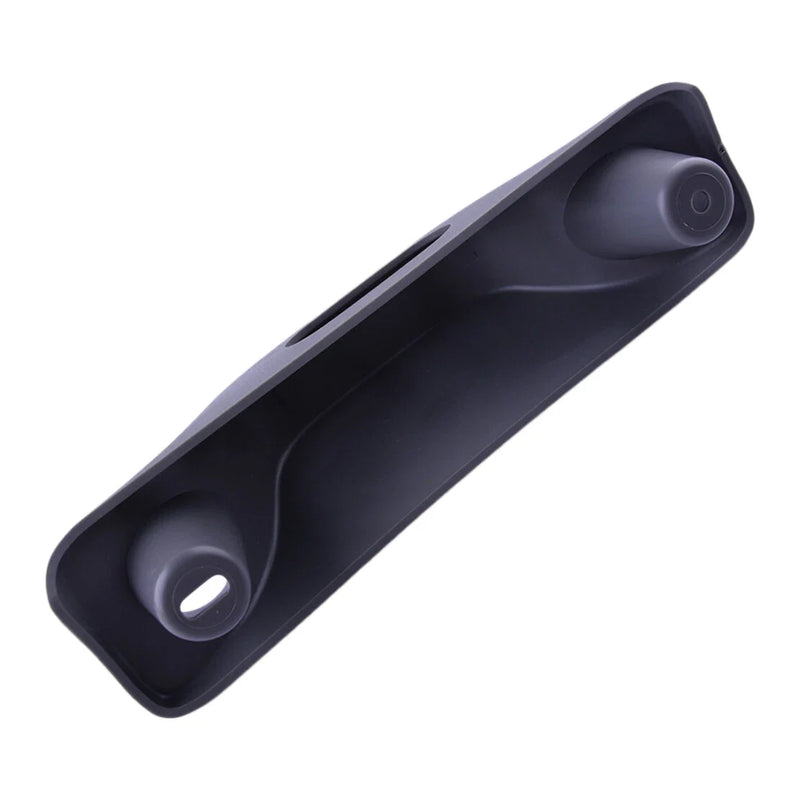 Ford F-150 Left Inner Trim Cover (2004-2008)