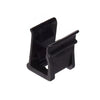 Subaru Impreza WRX STI Undertray Clip  Replace (2015-2021)