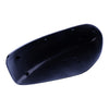 Nissan Altima Sedan Right Side Mirror Cover (2013-2017)