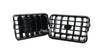 Toyota Hilux MK4 LN145 2 x Middle Side Air Vent Grilles (1998-2004)