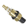 Chevrolet Cadillac XT6 Engine Coolant Temperature Sensor (2019-2023)
