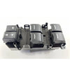 Acura MDX Power Window Switch Front Left (2014-2020)