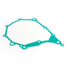 Yamaha SRX 600, XT 550, TT, XT 600 Engine Cover Gasket Left (1985-1990)