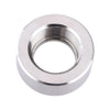20mm x 1.5 Shrouded Diesel NOx Sensor Repair Fitting Adapter