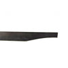 Windshield Rubber Seal Weatherstrip Side 1PC Fits Honda Civic FD SED 2006-11 D01