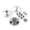 Yamaha Jog 50, Vino 50, XC50, Classic 50 Variator Clutch Kit