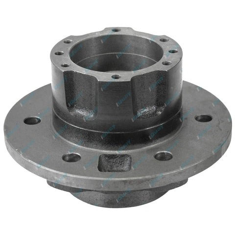 Toyota Landcruiser 40 60 70 Series 4x4 80~99 Front Axle Hub with Bearings