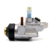 Datsun 520 / 521 / 620 / 720 1969-1986 Front Upper LH Wheel Brake Cylinder