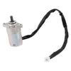 Triton Baja 50, DRR 100 Starter Cable (2010-2015)