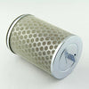 Honda CB400SF Superfour, CB500, CB500S Air Filter Element (1992-2002)