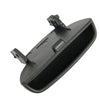 Honda Civic Armrest Cover Lock Latch (2006-2011)