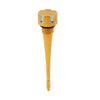 Lifan YX 125cc 140cc Engine Pit Dirt Bike Gold CNC Oil Dipstick