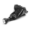 Peugeot 307 5 Speed Gear Shift Knob (2001-2008)