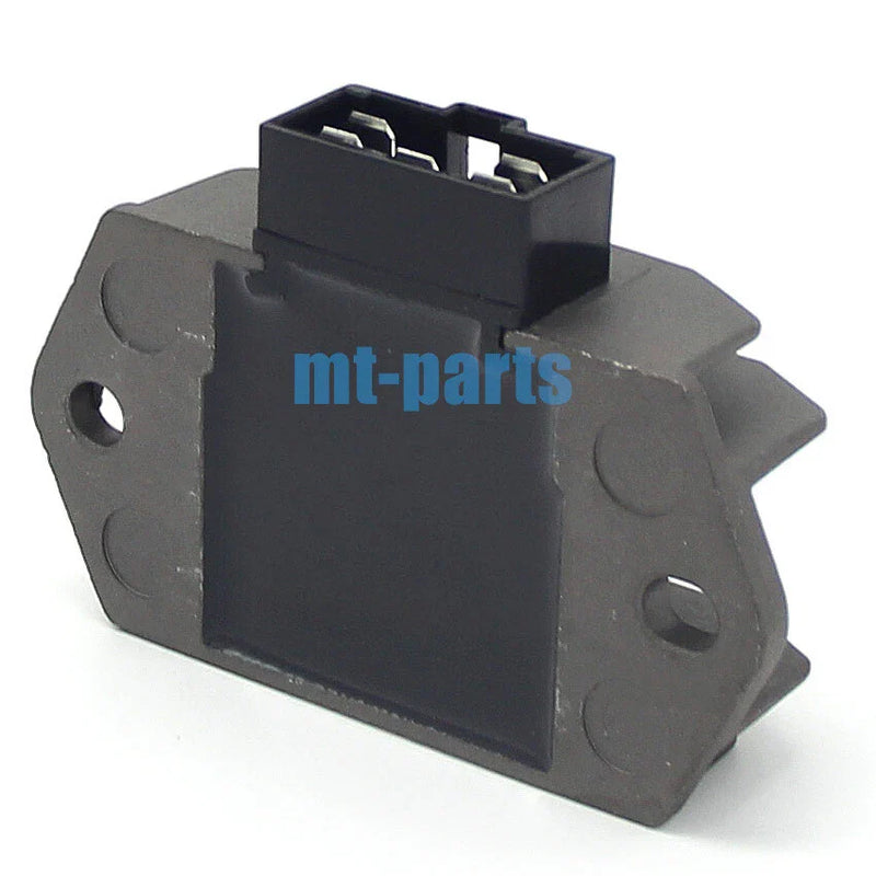 Honda CRF450R CRF450RX CRF250RWE 2017-2025 Regulator Rectifier