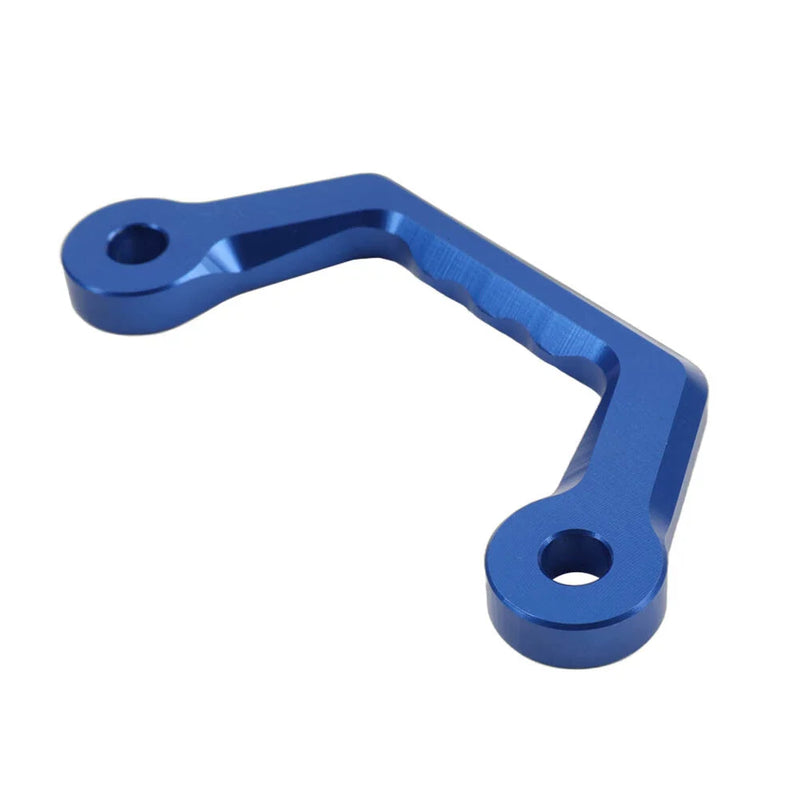 BMW S1000RR Blue Motorcycle Racing Hook Holder (2019-2021)