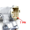 Toyota Corolla Sedan AE110 / AE111 / EE111 1995-2000 Ignition Switch & Key Set