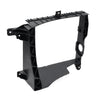 Land Rover Defender 90 110 130 Lower Air Duct Deflector (2020-2023)