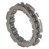 Ski-Doo MX Z Sport 600 ACE, GSX LE 900 ACE Starter Clutch One Way (11-15)