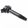 Toyota Kluger Lexus RX330 RX400H 3.3L 6 x Ignition Coils (2001-2007)